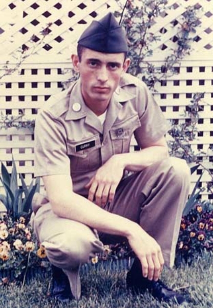 ../Images/George D Curry.jpg